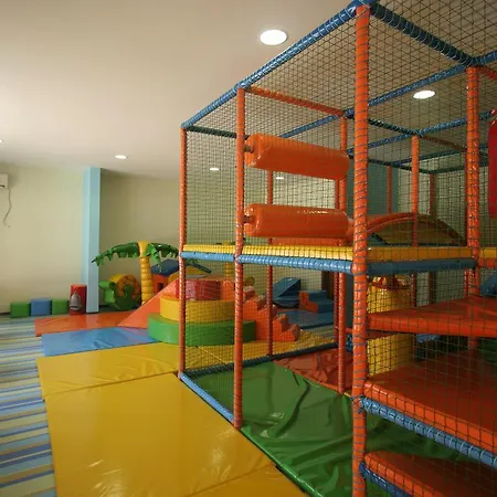 Apartmán Marina Cape - Apartment,studio Acheloj