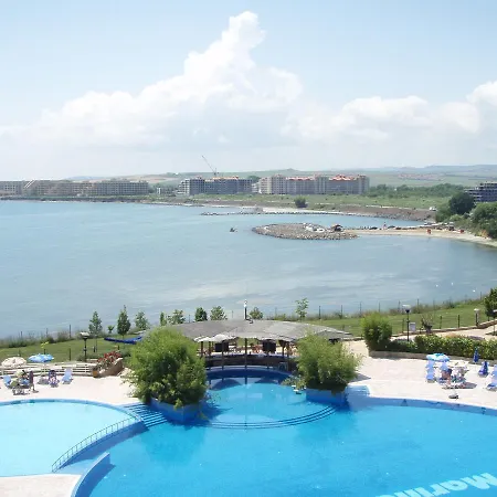 Marina Cape - Apartment,studio Apartmán
