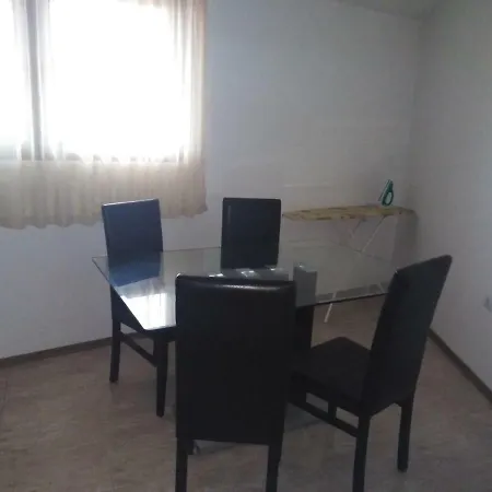Marina Cape - Apartment,studio *