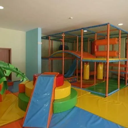 Apartament Marina Cape - Apartment,studio