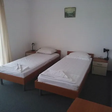 Apartament Marina Cape - Apartment,studio